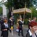 zdjecia12 244